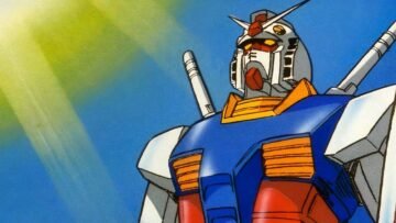 mobile-suit-gundam-1979.jpg