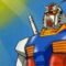mobile-suit-gundam-1979.jpg