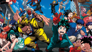 my-hero-academia-anime-featured-image-all-of-my-hero-academia-s-heroes.png
