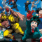 my-hero-academia-anime-featured-image-all-of-my-hero-academia-s-heroes.png
