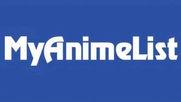 myanimelist.jpg
