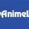 myanimelist.jpg
