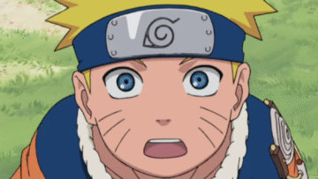 naruto-anime-naruto-looking-up-shocked.png