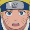 naruto-anime-naruto-looking-up-shocked.png