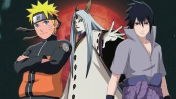 naruto-uzumaki-kaguya-otsutsuki-and-sasuke-uchiha.jpg