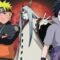 naruto-uzumaki-kaguya-otsutsuki-and-sasuke-uchiha.jpg