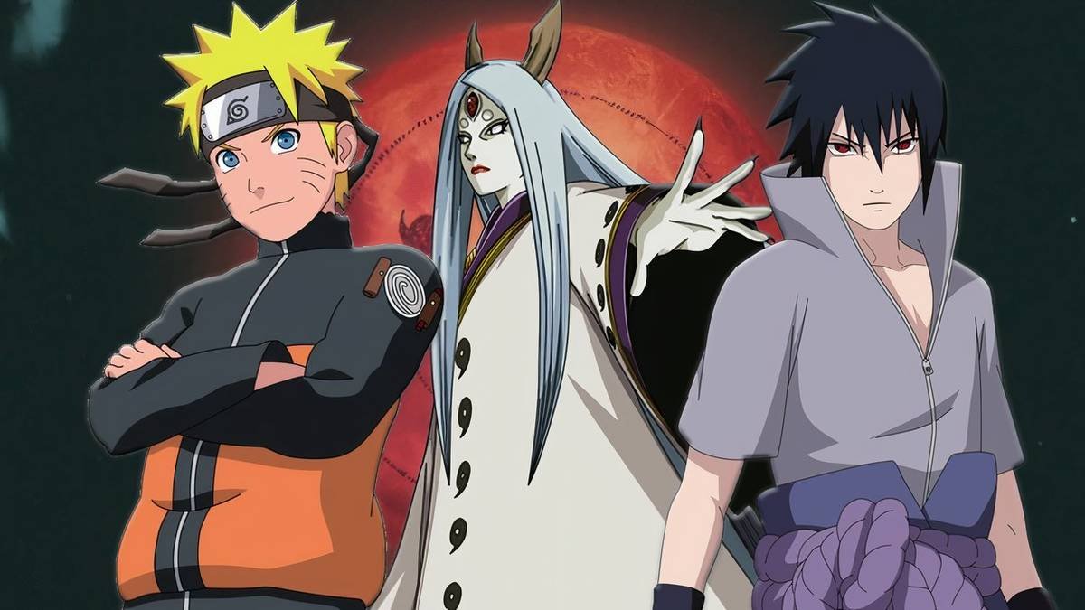 8 Anime Plot Twists So Miserably Bad, They Made Fans Drop The Series