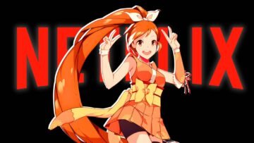 netflix-disney-crunchyroll-named-following-mass-anime-streaming-crackdown.jpg