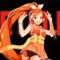 netflix-disney-crunchyroll-named-following-mass-anime-streaming-crackdown.jpg