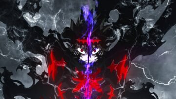 new_black_clover_anime_crunchyroll.jpg