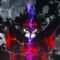new_black_clover_anime_crunchyroll.jpg