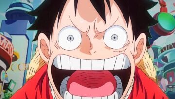 one-piece-luffy-shocked-anime.jpeg