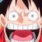 one-piece-luffy-shocked-anime.jpeg