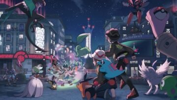 pokemon.jpg