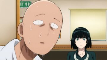 saitama-and-fubuki-in-one-punch-man-season-3-episode-2.jpg