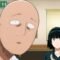 saitama-and-fubuki-in-one-punch-man-season-3-episode-2.jpg