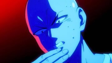 saitama-as-seen-in-one-punch-man-season-3-anime.jpg