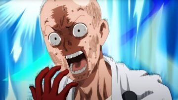 saitama-with-a-worried-expression-from-one-punch-man-season-3.jpg