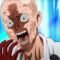 saitama-with-a-worried-expression-from-one-punch-man-season-3.jpg