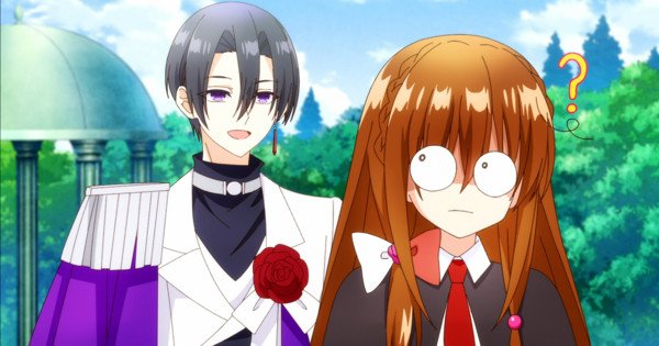 The Dark History of the Reincarnated Villainess Episode 4 Review