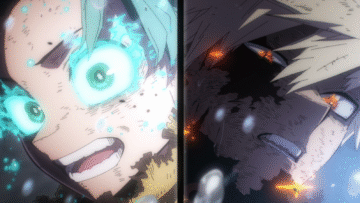 screenshot-207.png