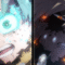 screenshot-207.png
