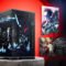 sololeveling-founders-bundle-social-3×2.jpg
