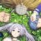 sousou-no-frieren-blog-post.jpg