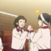 spy-family-42.jpg