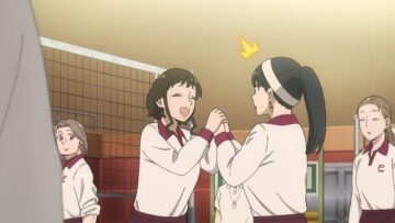 spy-family-42.jpg