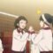 spy-family-42.jpg