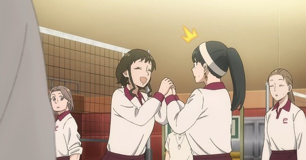 SPY x FAMILY Season 3 Won Best Slice of Life and Anya Won Must Protect Character — Both Were Inevitable