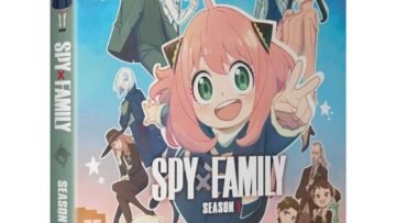 spy-x-family-season-1-15-blu-ray.jpg