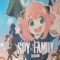 spy-x-family-season-1-15-blu-ray.jpg
