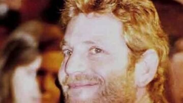 tcheky_karyo_1992.jpg