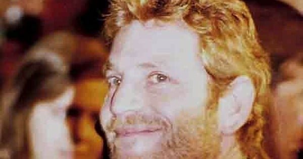 Crying Freeman Actor Tcheky Karyo Dies at 72