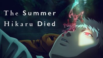 thesummerhikarudied_animevisual1.jpg