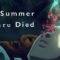 thesummerhikarudied_animevisual1.jpg