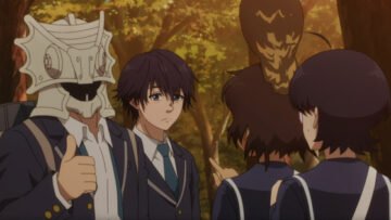 tye-s3-ep-5.png.jpg