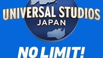 usj_logo.jpg