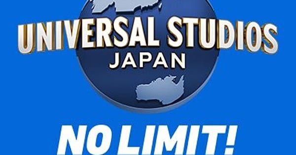 Universal Studios Japan Reminds Guests About Costume Rules at Halloween Event