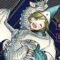 witch-hat-atelier-novel.jpg