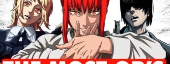 maxresdefault-1