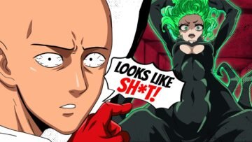 maxresdefault