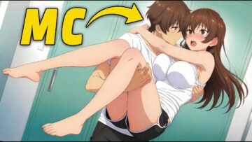 maxresdefault-7