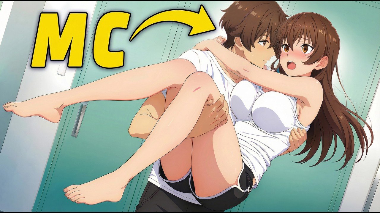 Preload Image