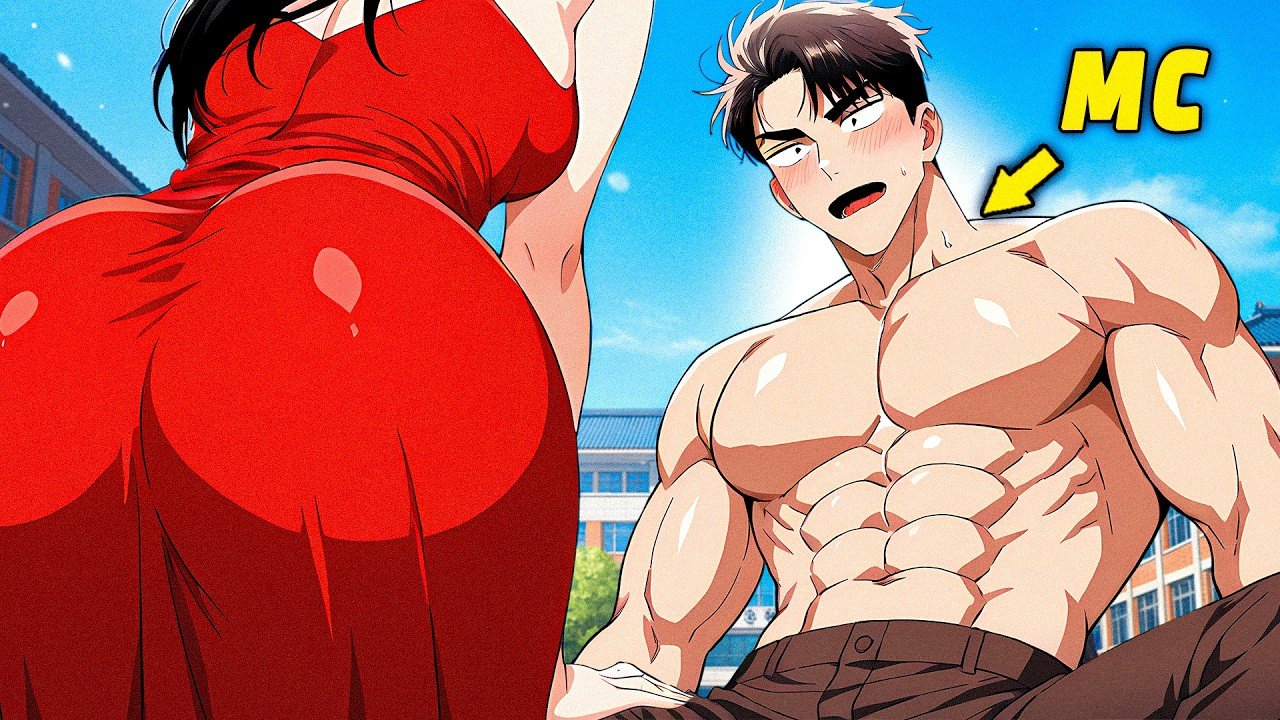 Preload Image
