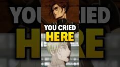 7 Anime Deaths Ill Never Recover From 💔