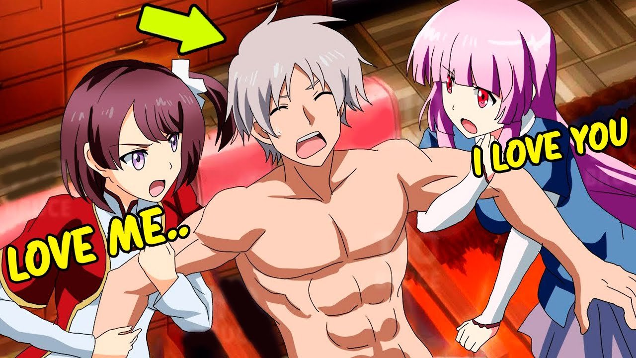 Preload Image