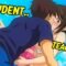 Anime Recap: A Teacher Falls in Love with Her Student